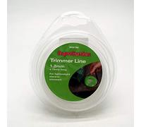 SupaGarden Trimmer Line 1.2mm x 15m