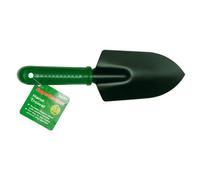 Supagarden Trowel Dark Green (One Size)