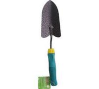 SupaGarden Trowel in Dark Grey SupaGarden Dark Grey