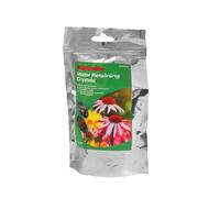 SupaGarden Water Retaining Crystals 120g