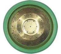 Supagarden Watering Rose Green/yellow (One Size)