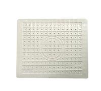 SupaHome Anti-Slip Mat
