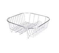SupaHome Dish Drainer