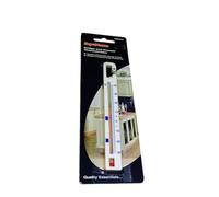 Brannan Fridge Freezer Thermometer Vertical