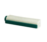 SupaHome Indoor Clothes Line in White SupaHome White