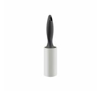 SupaHome Lint Roller in White SupaHome White