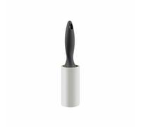 Supahome Lint Roller White/black (One Size)