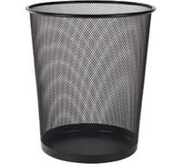 SupaHome Mesh Paper Bin ST8728