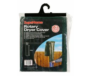 SupaHome Rotary Dryer Cover