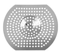 SupaHome Sink Strainer Large Size