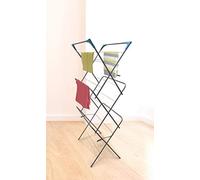 SupaHome - STA3 - Heavy Duty 3 Tier Airer