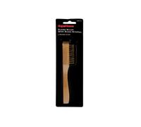 SupaHome Suede Shoe Brush - SHB115