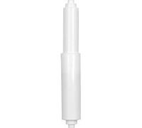 SupaHome Toilet Paper Holder Roller Replacement