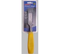 SupaTool Chisel 1'' (24mm)