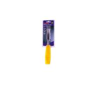 SupaTool Chisel 5/8'' (18mm)