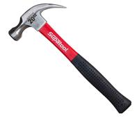 Supatool Claw Hammer