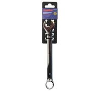 SupaTool Combination Spanner 12mm in Silver Supatool Silver