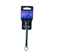 SupaTool Metric Combination Spanner 10mm