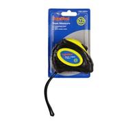 Supatool Rubberised Tape Measure 5m x 19mm