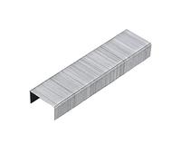 SupaTool Staples 8mm 1000 Piece