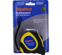 Supatool Tape Measure