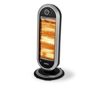 Supawarm Deluxe Halogen Heater