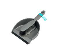 SupaWarm Halogen Heater 800w Size:268mm(w)x130mm(d)x370mm(h)
