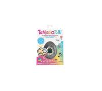 TAMAGOTCHI Original Angel - Lovely Angel Shell Virtual Pet