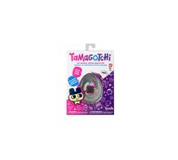 SUPBUZZ Tamagotchi Pretty Party 29875