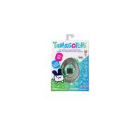 TAMAGOTCHI Bandai Original Tama Picnic Digital Pet | Nurture And Raise The Original Electronic Pet Japanese Kids Toys For Girls And Boys Make Great 90s Retro Gifts