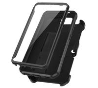 Supcase Case for Galaxy A53 5G Multi-layer Unicorn Beetle Pro