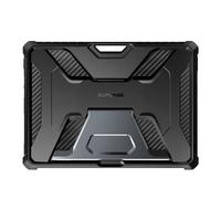 Supcase Case for Microsoft Surface Pro 8 Shockproof with Kickstand Support