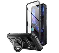 Supcase Case for Pixel 9 Pro XL Anti-shock Crutch Support