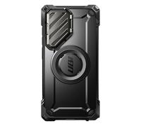Supcase Case for Samsung Galaxy S24 Ultra Shockproof Camera Cover