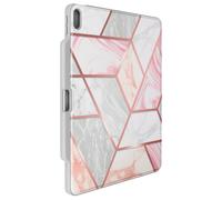 Supcase Folio case for iPad Air 13 2026 Trifold valve multi-position stand