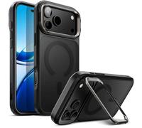 SUPCASE For iPhone 17 Pro Max Case with Camera Control Capture Button UB Mag Slim Shockproof Magnetic MagSafe Phone Case Cover Azure