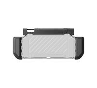 SUPCASE for Nintendo Switch 2 Case 2025 (Unicorn Beetle Pro), [Military-Grade Protection] [Magnetic Joy-Con Controllers Friendly] Dockable Integrated Cover Accessories for Nintendo Switch 2