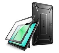 SUPCASE for Samsung Galaxy Tab A11+ Plus Case with Stand (Unicorn Beetle Pro), [Built-in Screen Protector] Full Body Heavy Duty Rugged Protective Tablet Cover for Galaxy Tab A11 Plus 11 Inch