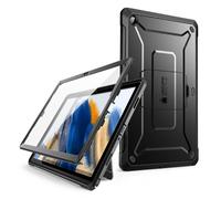 SUPCASE for Samsung Galaxy Tab A9 Plus Case 11", Black