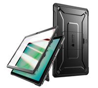 Supcase Full Body Case for Galaxy Tab A11 Plus Unicorn Beetle Pro Series
