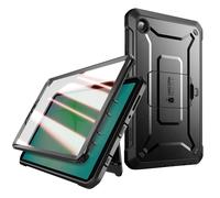 Supcase Full Body Case for Galaxy Tab A11 Unicorn Beetle Ultra Resistant 360°