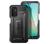 Supcase Full Case for Galaxy A26 Unicorn Beetle Pro Series with Kickstand