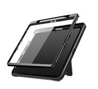 Supcase Full Case for iPad Air 11" 2026 Unicorn Beetle Pro Series with Kickstand