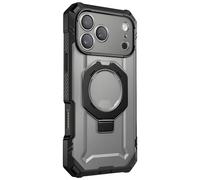 Supcase Full Case for iPhone 17 Pro Max Unicorn Beetle Grip Pro Series