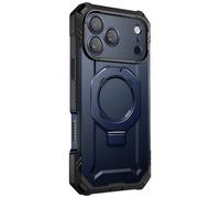 Supcase Full Case for iPhone 17 Pro Max Unicorn Beetle Grip Pro Series