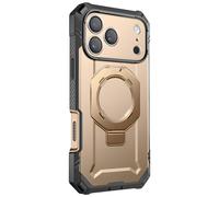 Supcase Full Case for iPhone 17 Pro Unicorn Beetle Grip Pro Series