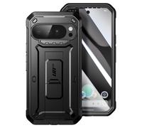 Supcase Full Case for Pixel 10 Pro XL Unicorn Beetle Pro Series