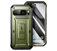 Supcase Full Case for Pixel 10 Pro XL Unicorn Beetle Pro Series