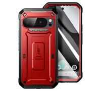Supcase Full Case for Pixel 10 Pro XL Unicorn Beetle Pro Series