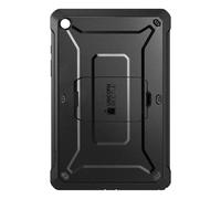 Supcase Full Cover Case for Galaxy Tab A9 Plus Shockproof Kickstand